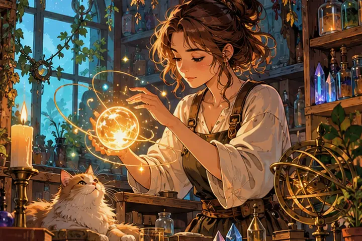 熊猫体育在线直播入口